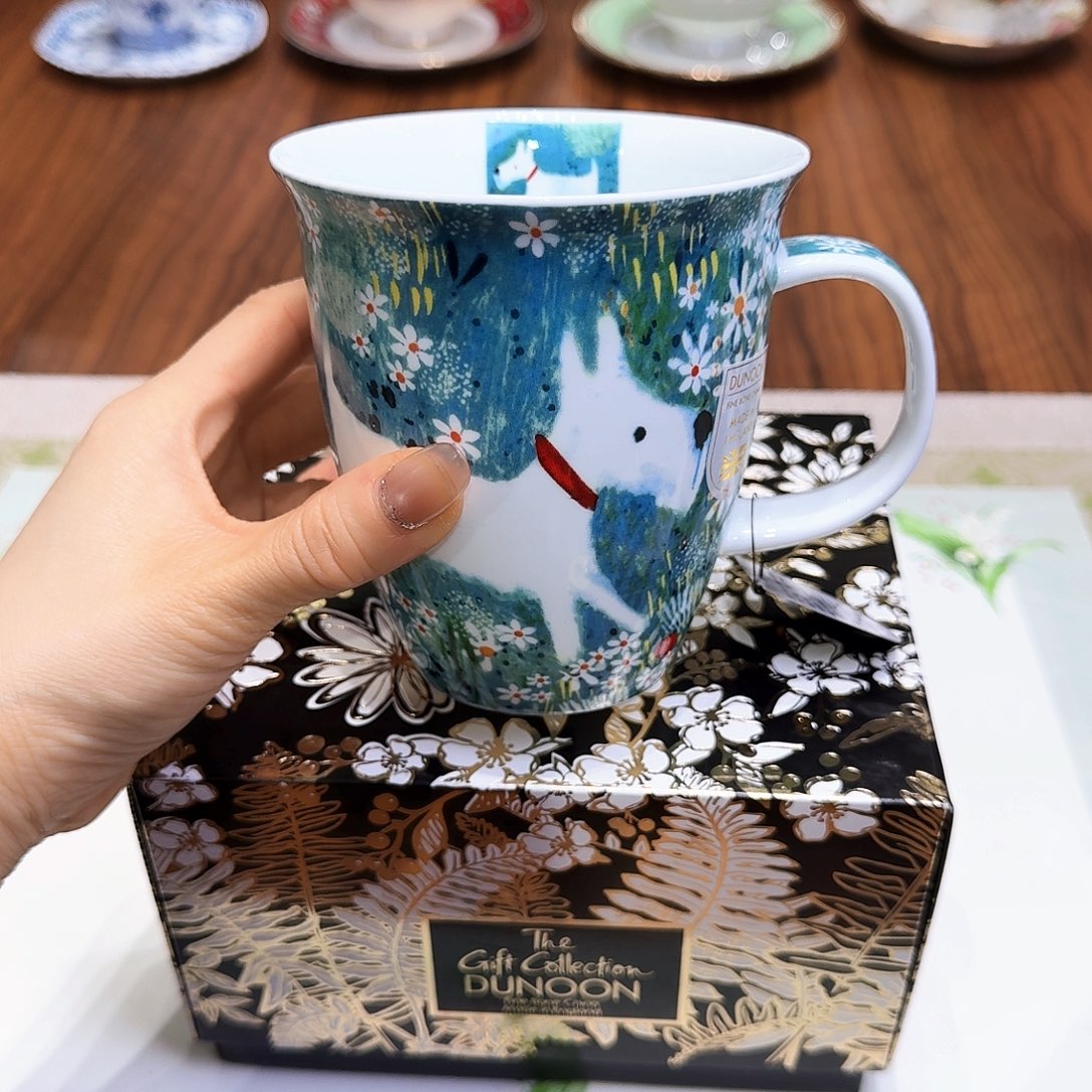 瓷杯子杯子杯子水杯杯子水杯
