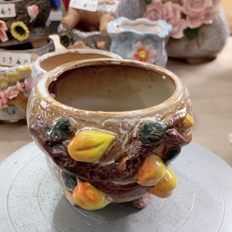 【闪购商品】红陶福利福利多多多多