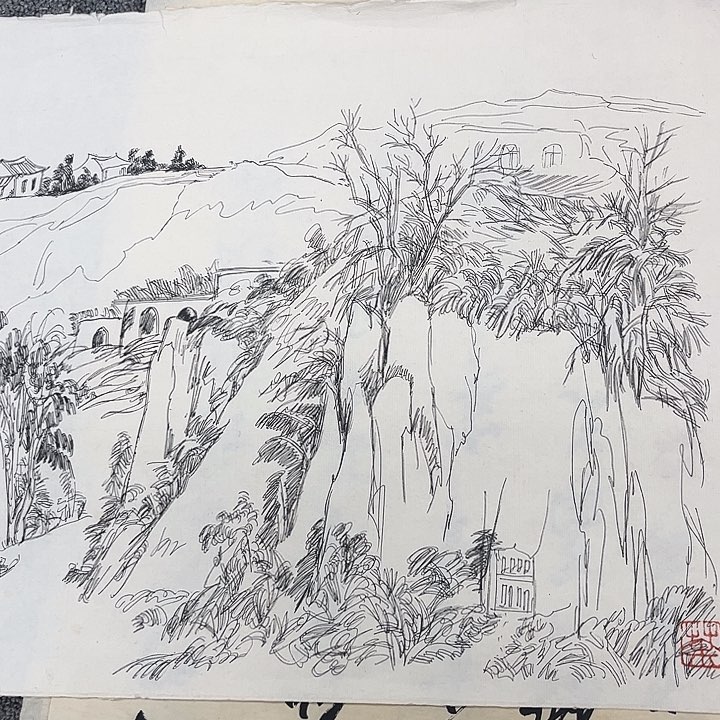 匆**年年画111111111111111111