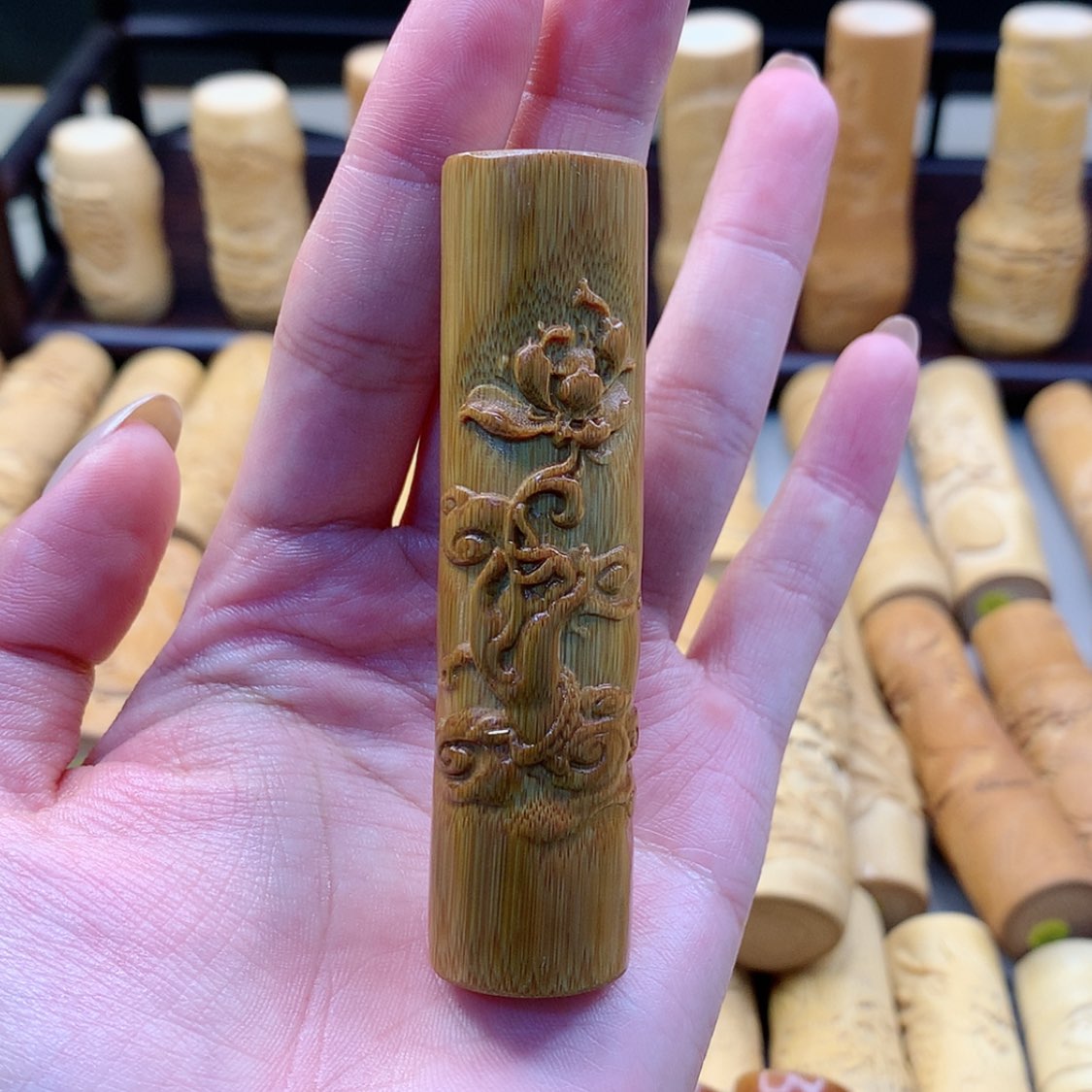 【闪购商品】竹微瑕哈哈哈哈哈哈哈