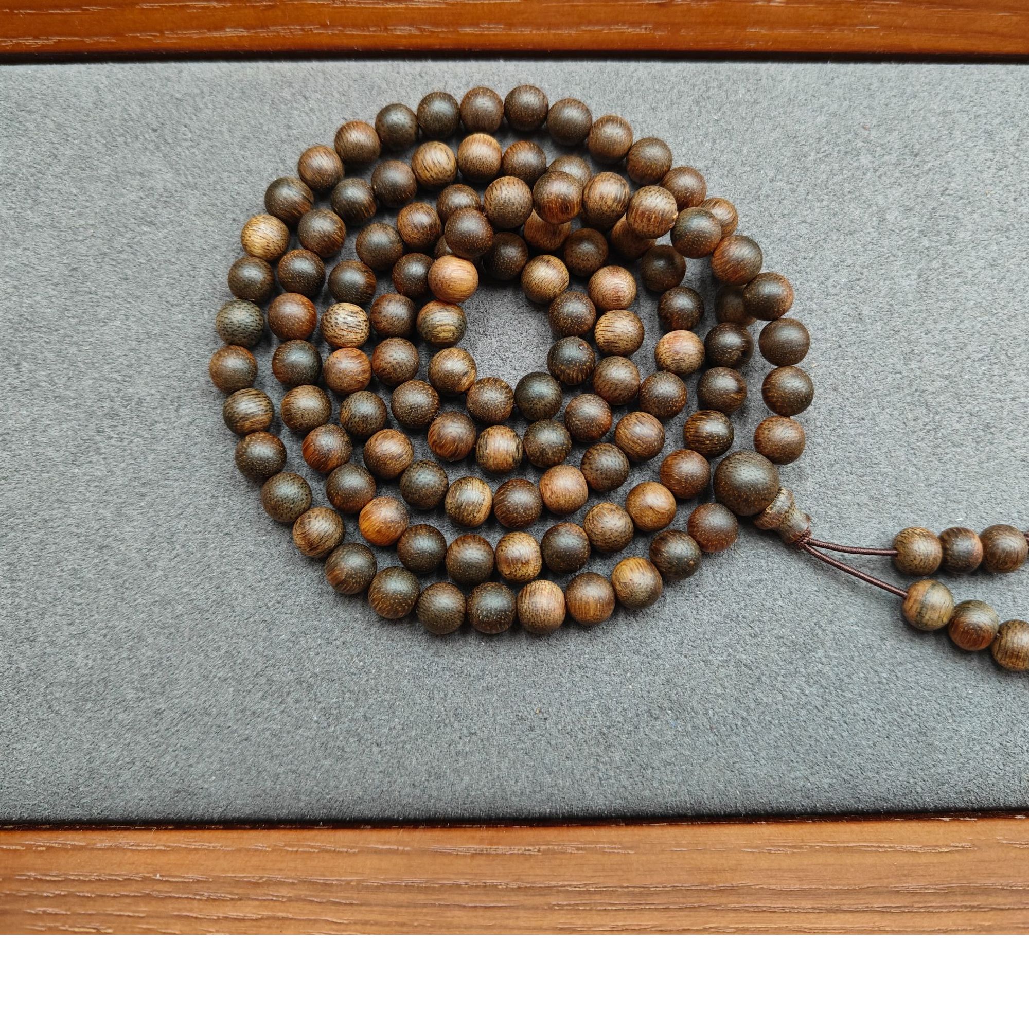 PYNZ81+X494(聚元堂专属)奇楠沉香（多样性发货）