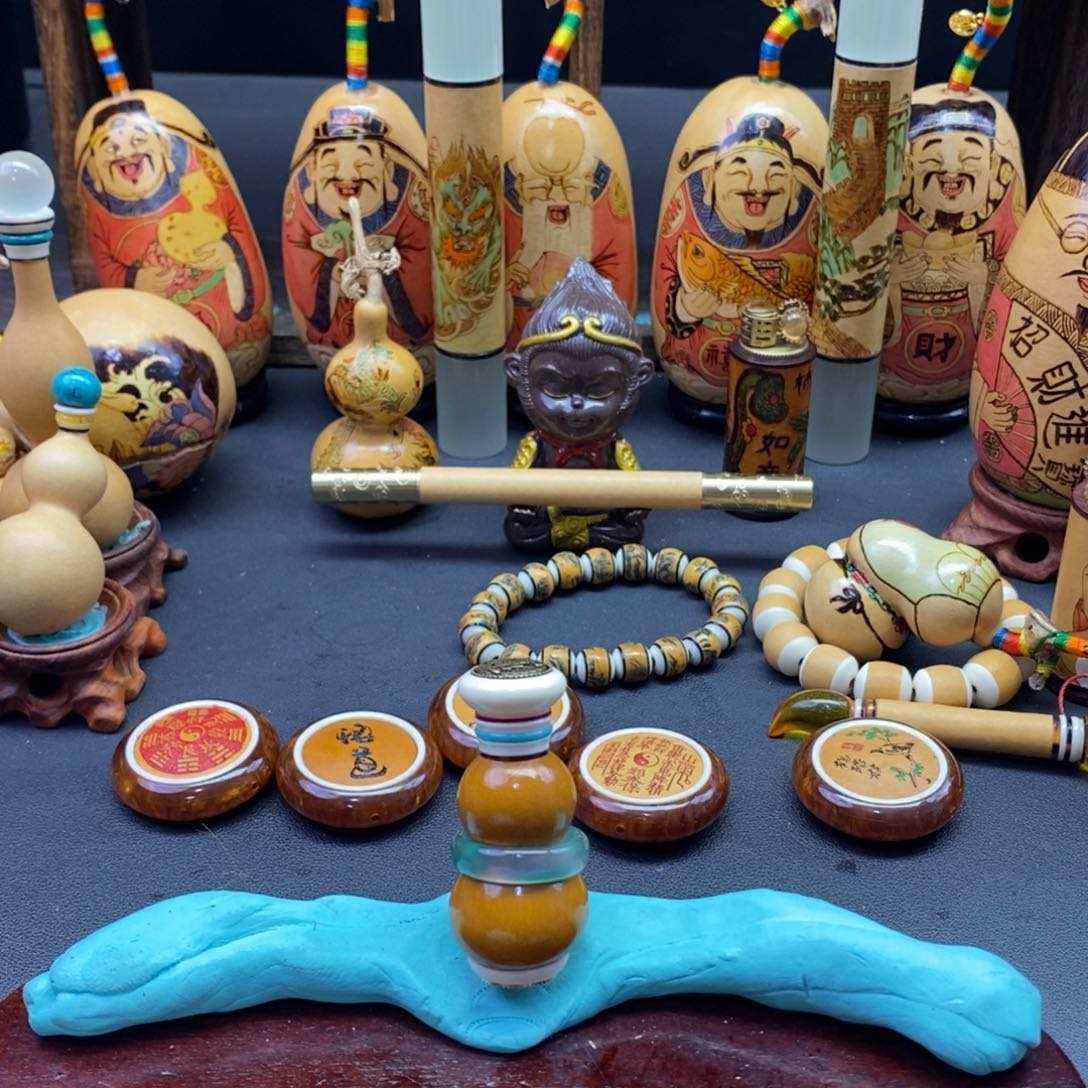 夜****7啦咯啦咯啦咯啦咯啦咯