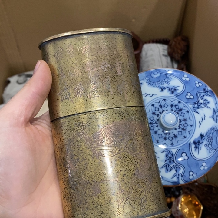 紫砂陶瓷艺术陶瓷艺术