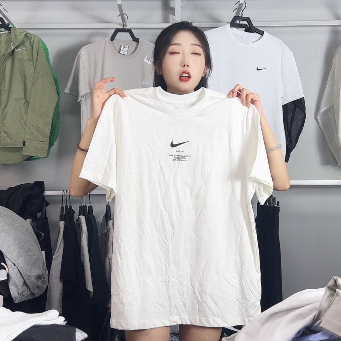 无暇 XXL. 170-195。不退换