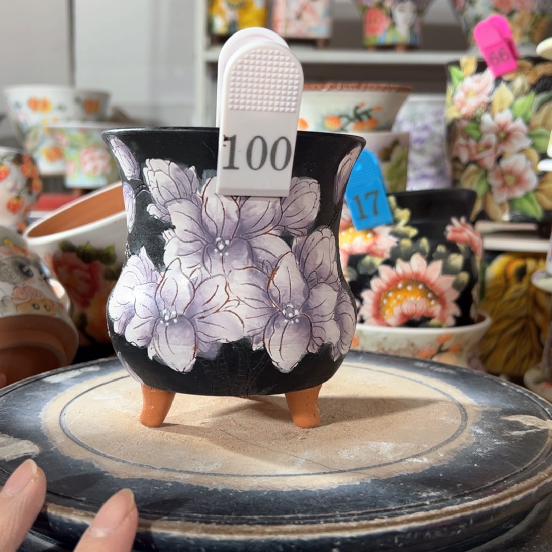 满38包邮不满足不发哈