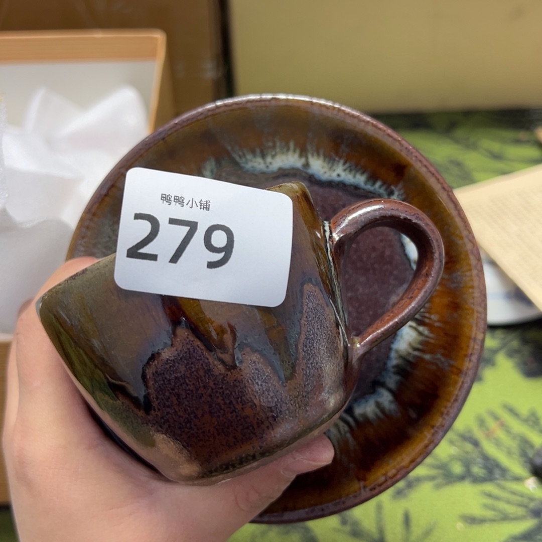 瓷片啊啊啊啊啊啊啊啊啊啊