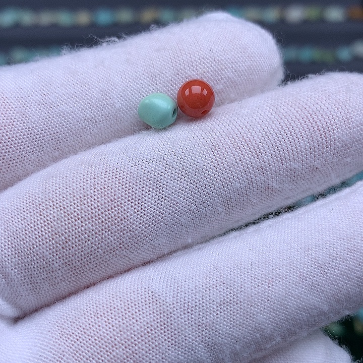 南红玛瑙未镶嵌珠宝奇石