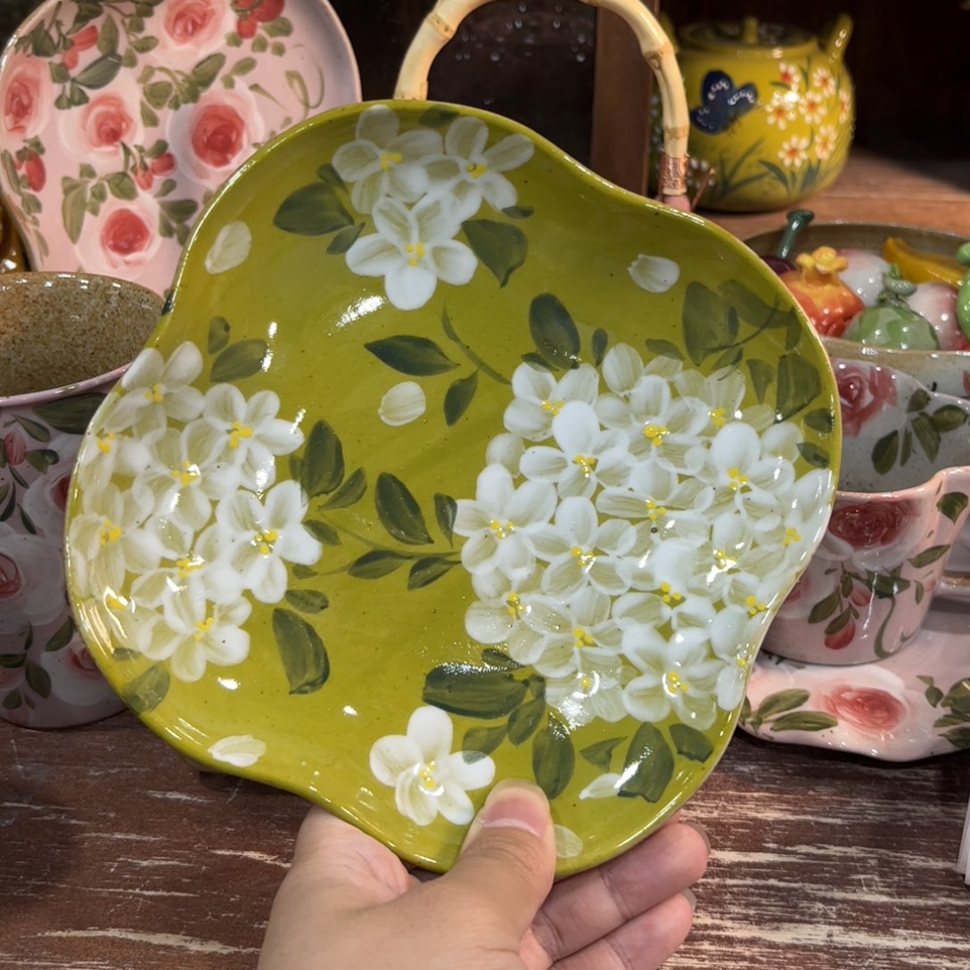 壶红红火火恍恍惚惚哈哈哈哈哈好