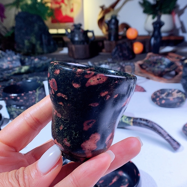 安山玉安山玉安山玉