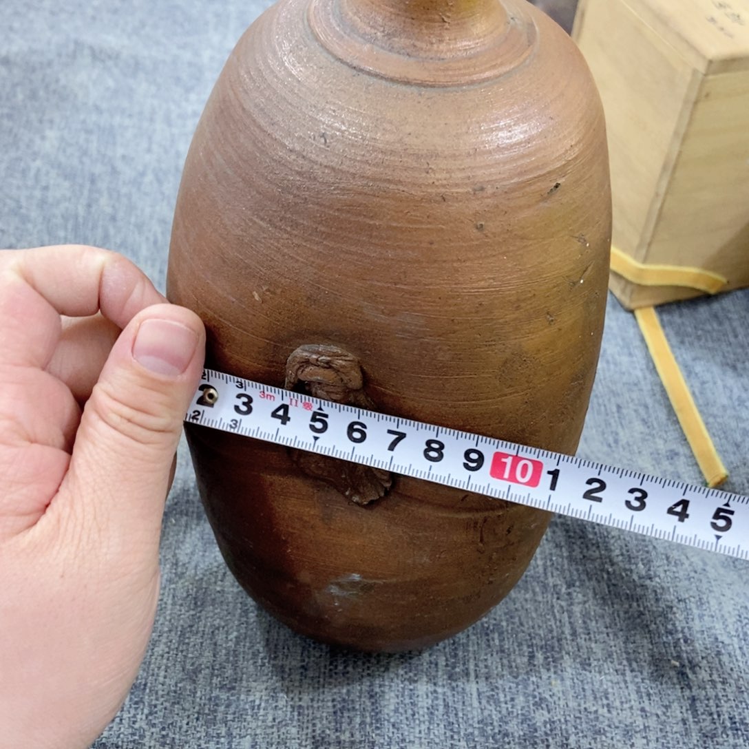 紫砂茶杯非常满意好看得物件