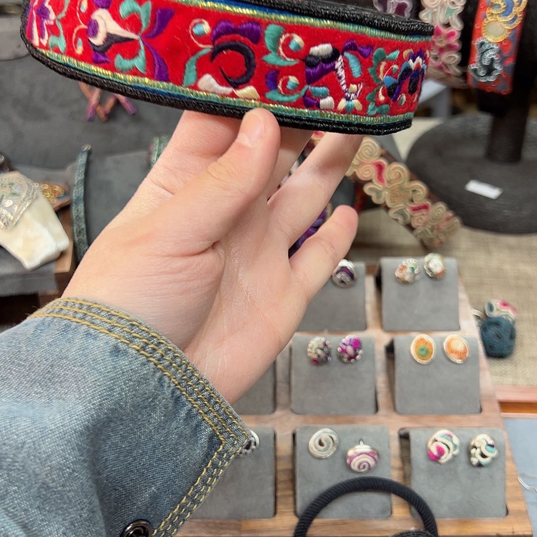 哈哈哈哈哈哈哈哈哈哈哈哈