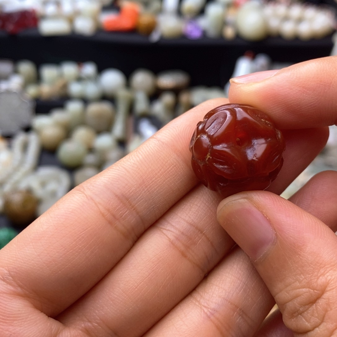 全场漏感谢老师们的支持