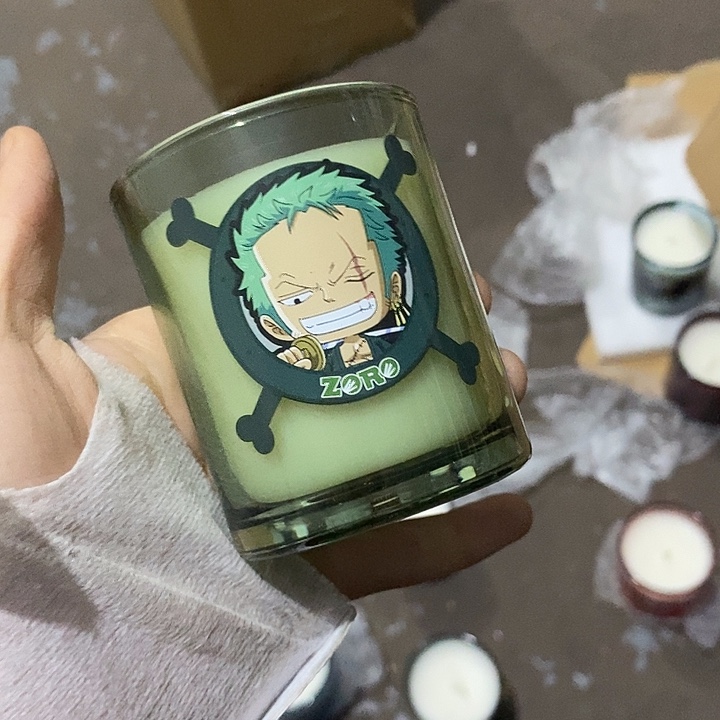 4x6手工测量会有误差