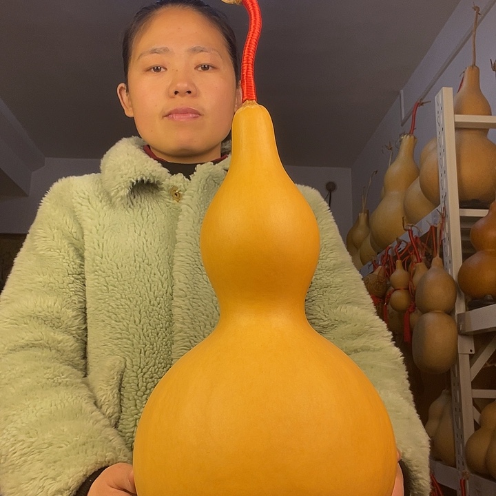 天然葫芦一物一图看图片发货