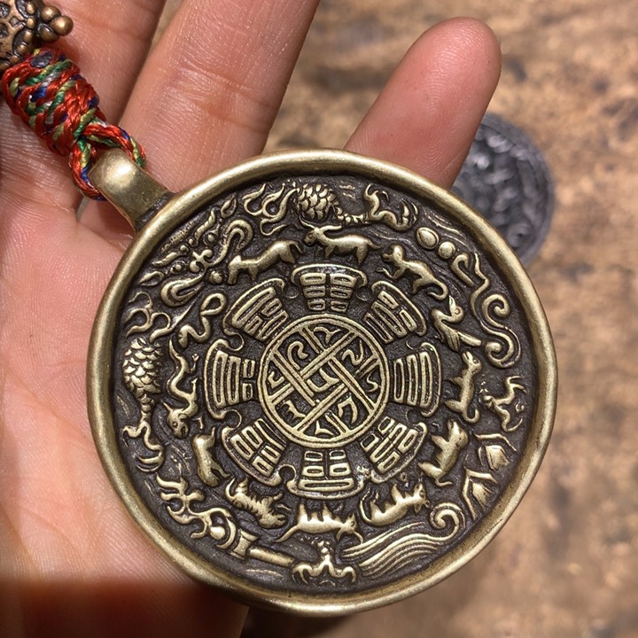 琉璃颈饰3****™喜欢的朋友