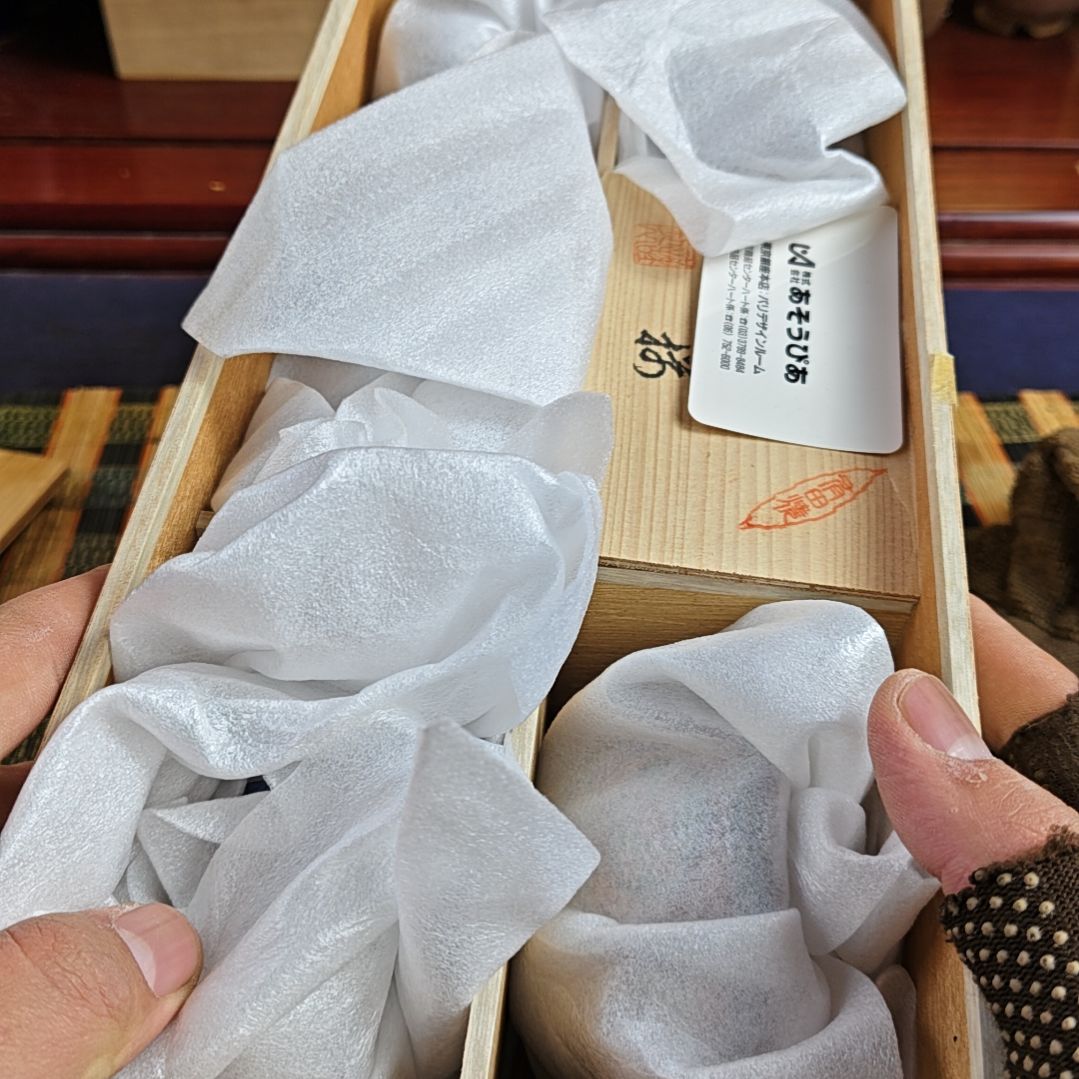瓷片渣*喵瓷器瓷器瓷器瓷器瓷器瓷器