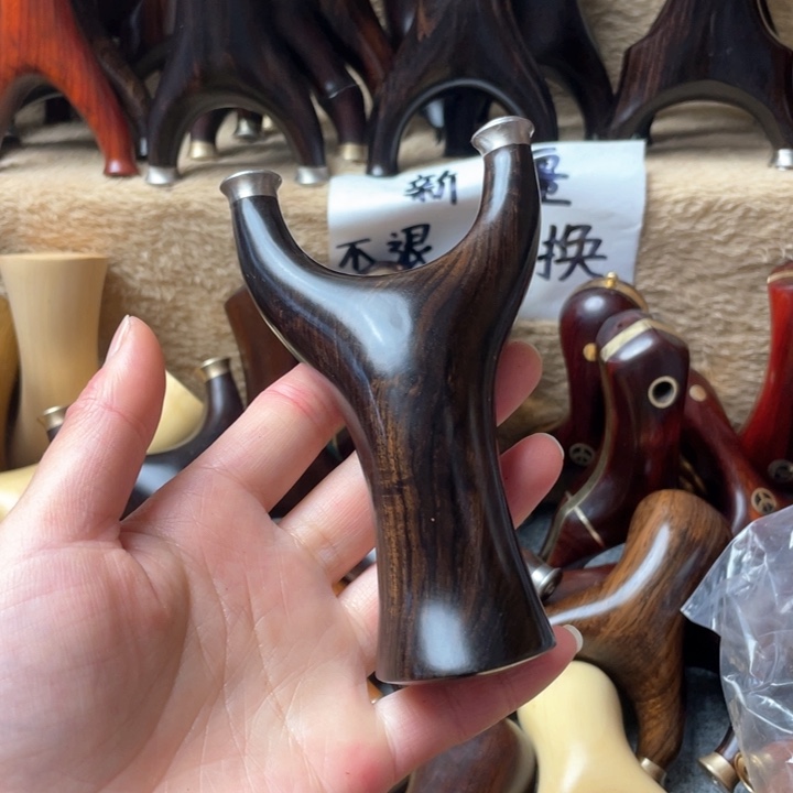 大果紫檀（缅甸花梨）1586