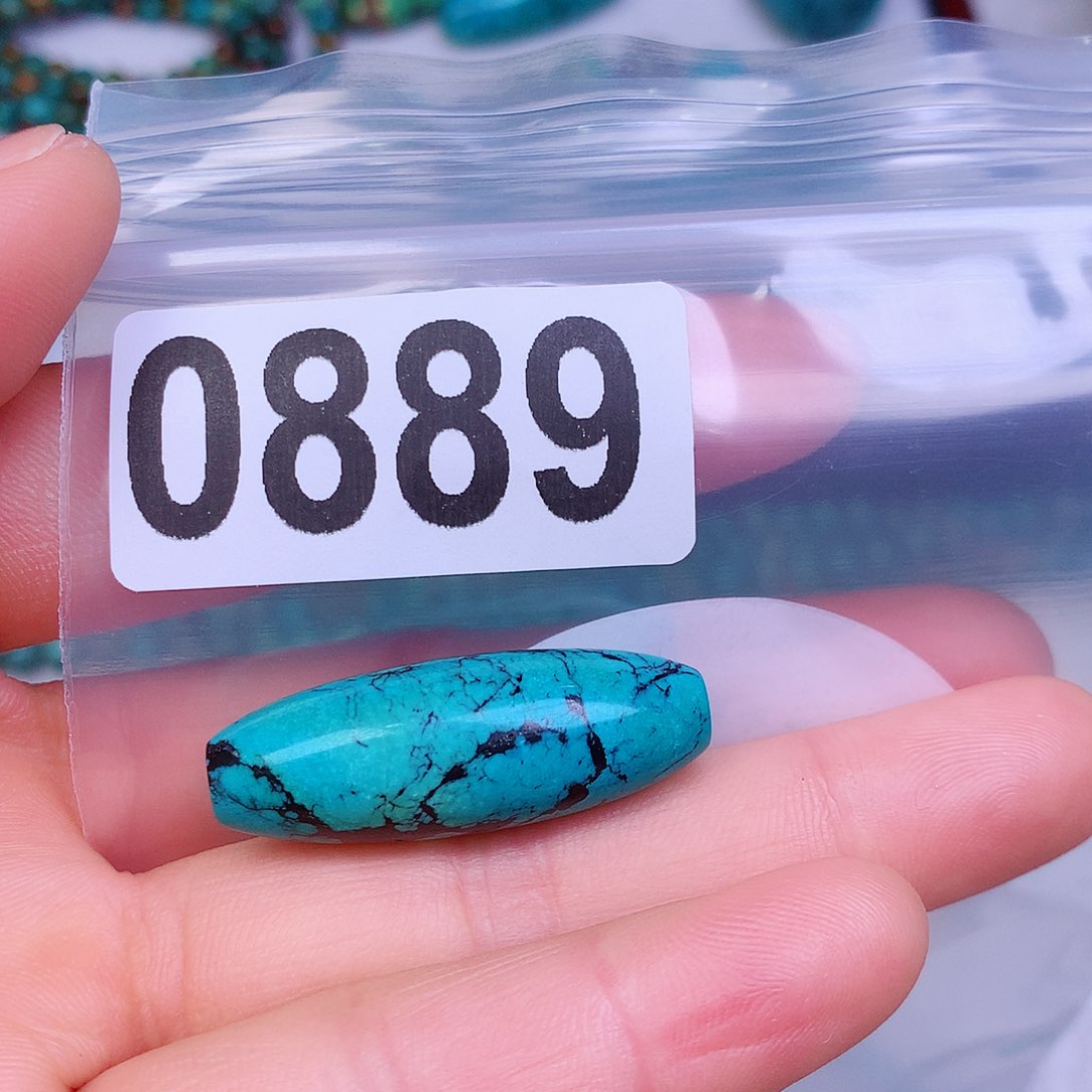 空竹粉丝专享十堰特色散珠