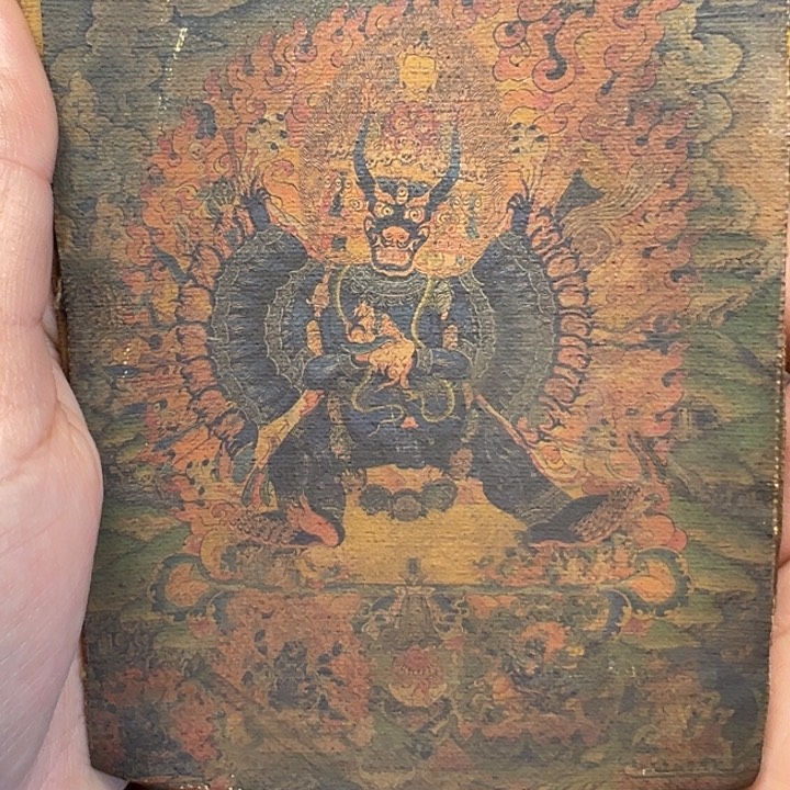 泥塑哇哈哈哈哈哈哈