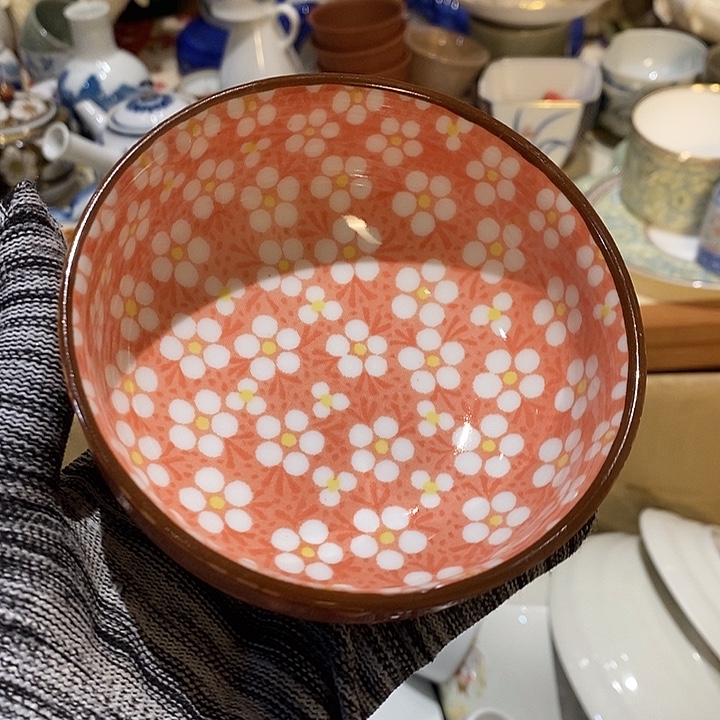 瓷片瓷片瓷片瓷片