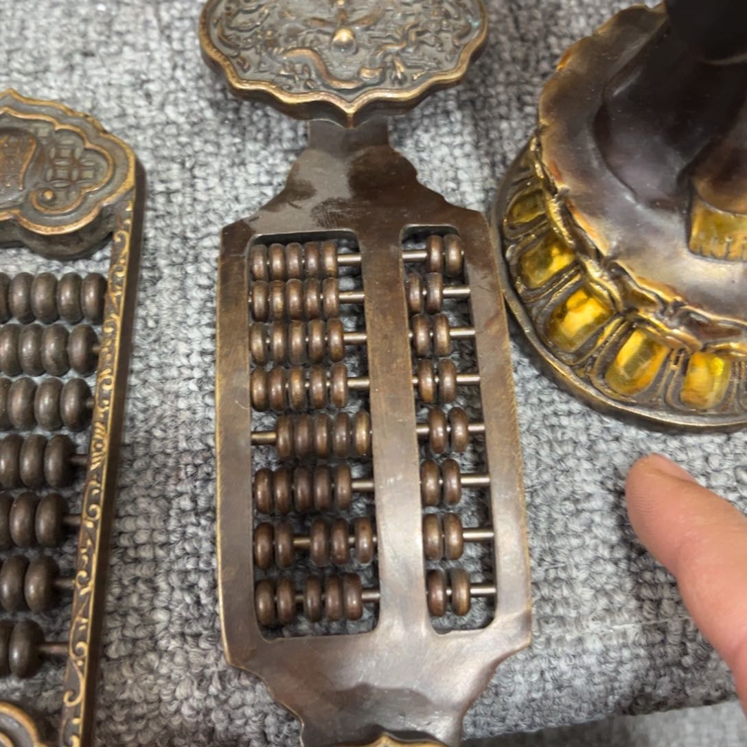 健健康康平平安安