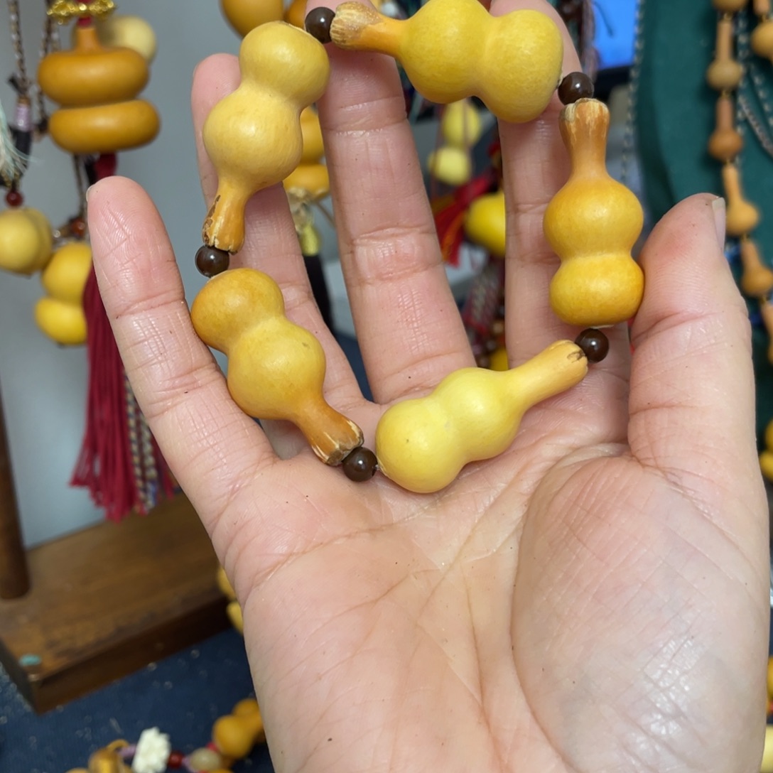 ****语的恢复健康哥哥开了个可好看