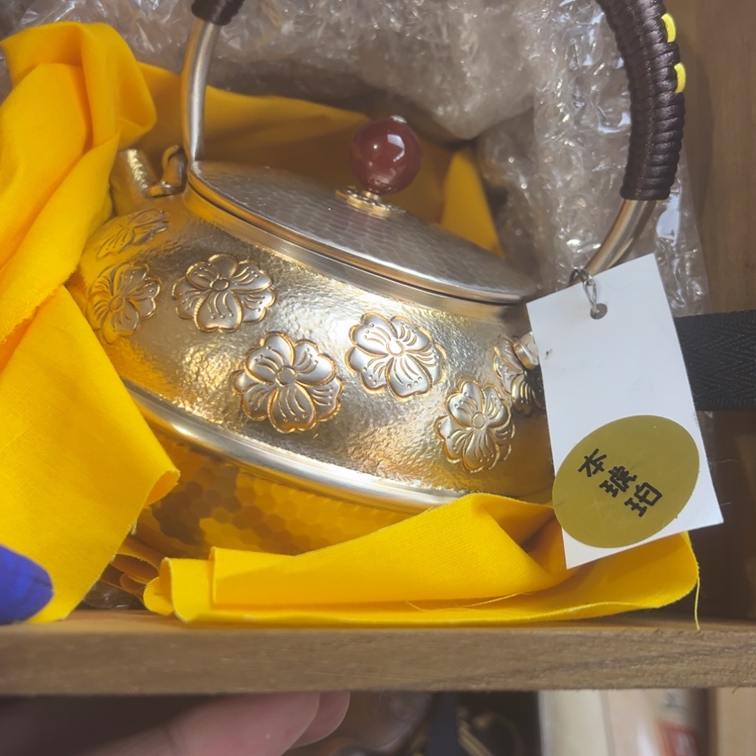 茶宠哈哈哈哈哈哈哈哈哈哈哈哈哈哈