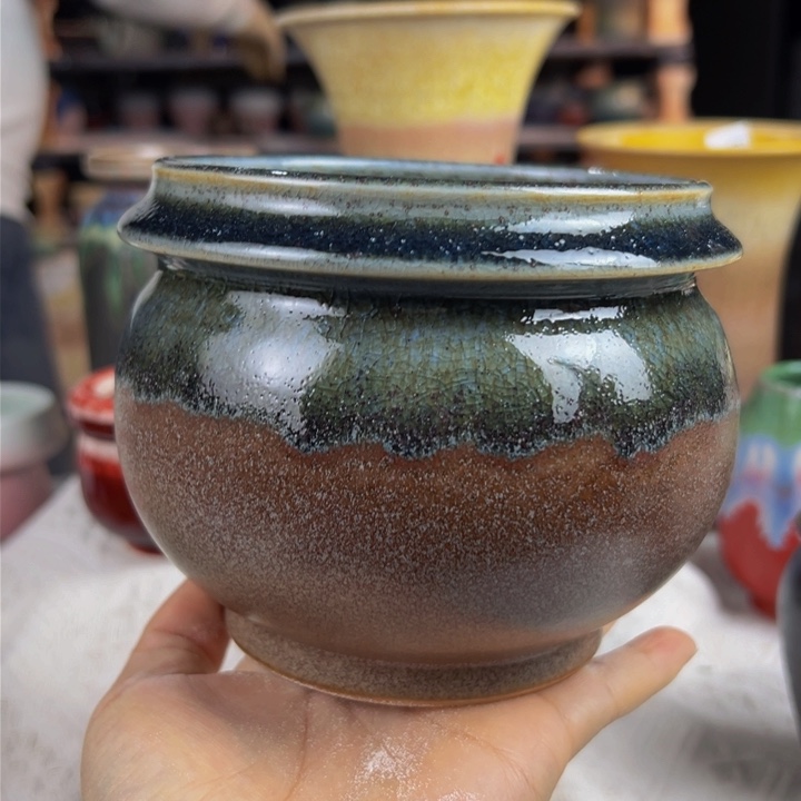 景德镇陶瓷研究所