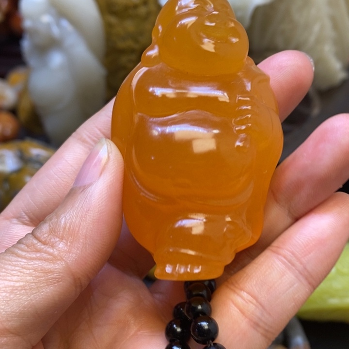 印尼石印尼金田黄¥¥¥¥¥