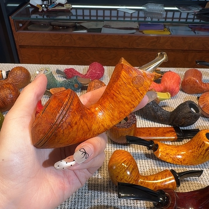 德国罗杰斗疯子作品