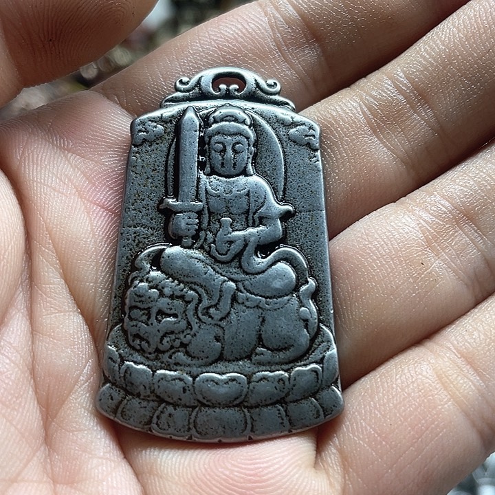 工艺品挂件一物一图