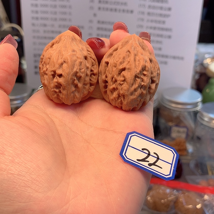 菩提籽类瓷瓶鸭嘴35尺寸