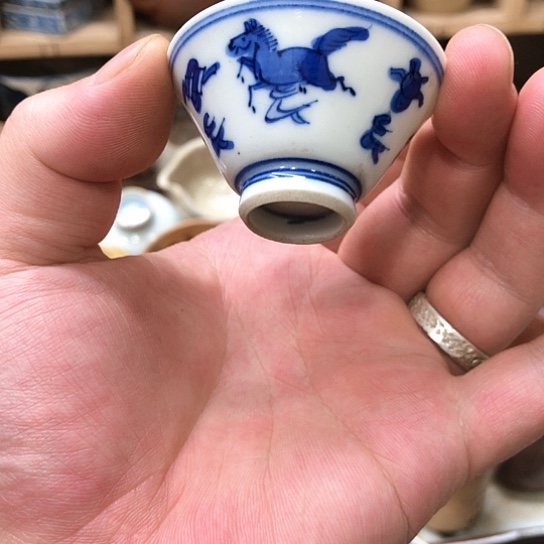 杯11111111111111111