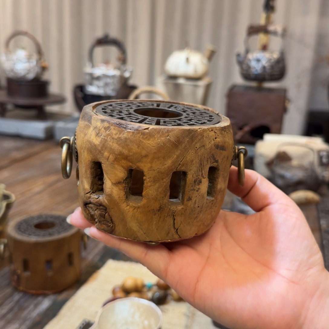 枫*温茶炉温茶炉温茶炉