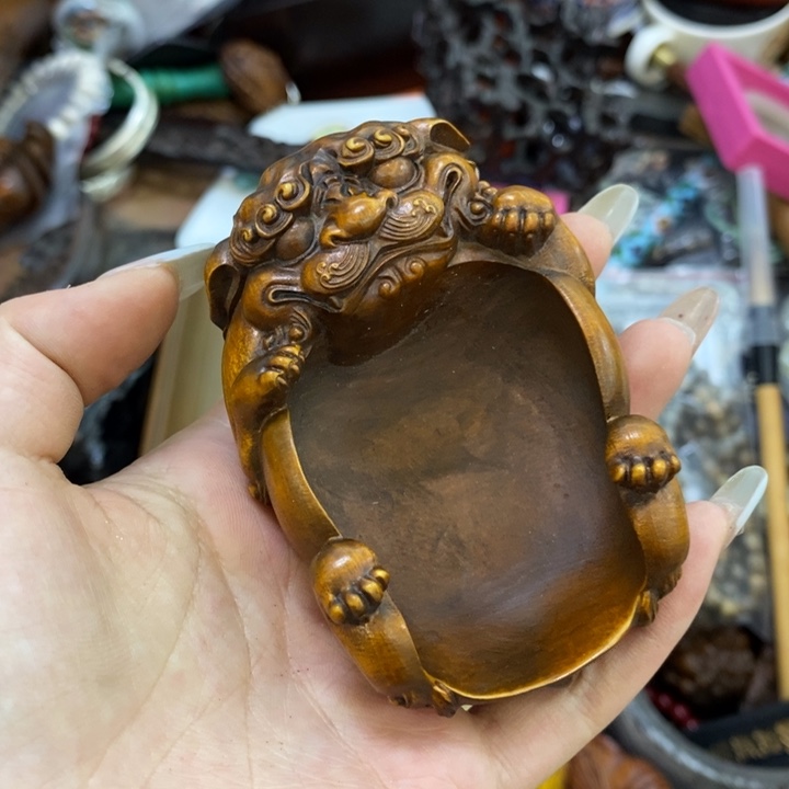 瓷片哦哦哦哦哦哦哦哦哦