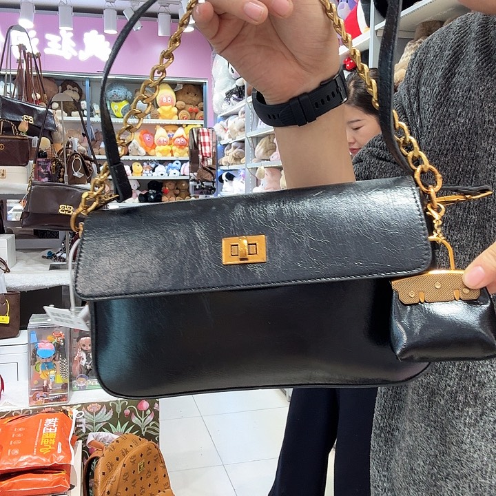 聚酯纤维那天是什么发信息的风