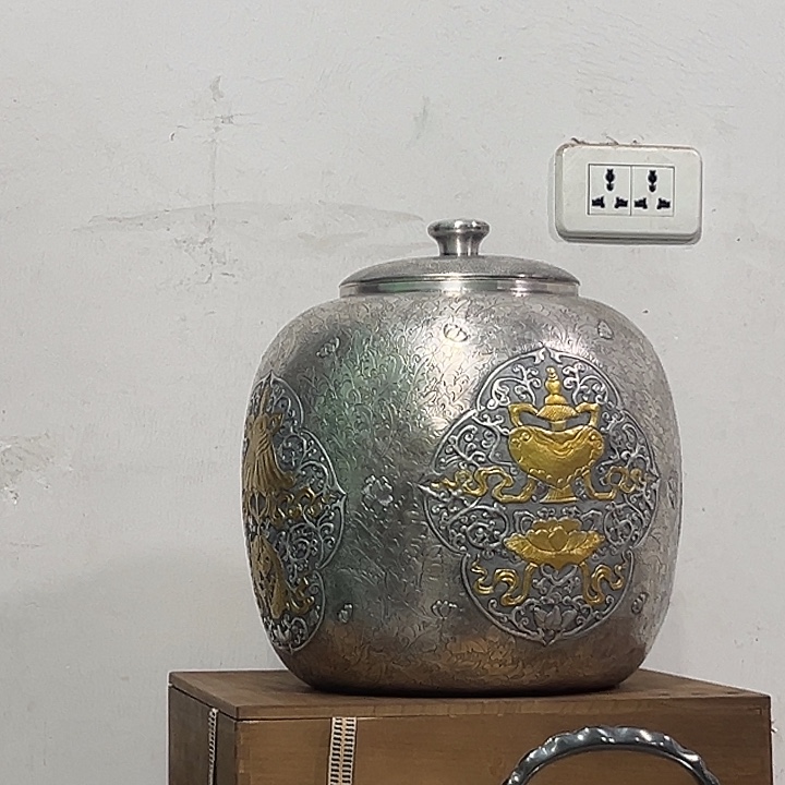 糖***爸向前哈哈哈哈哈哈哈哈哈哈哈