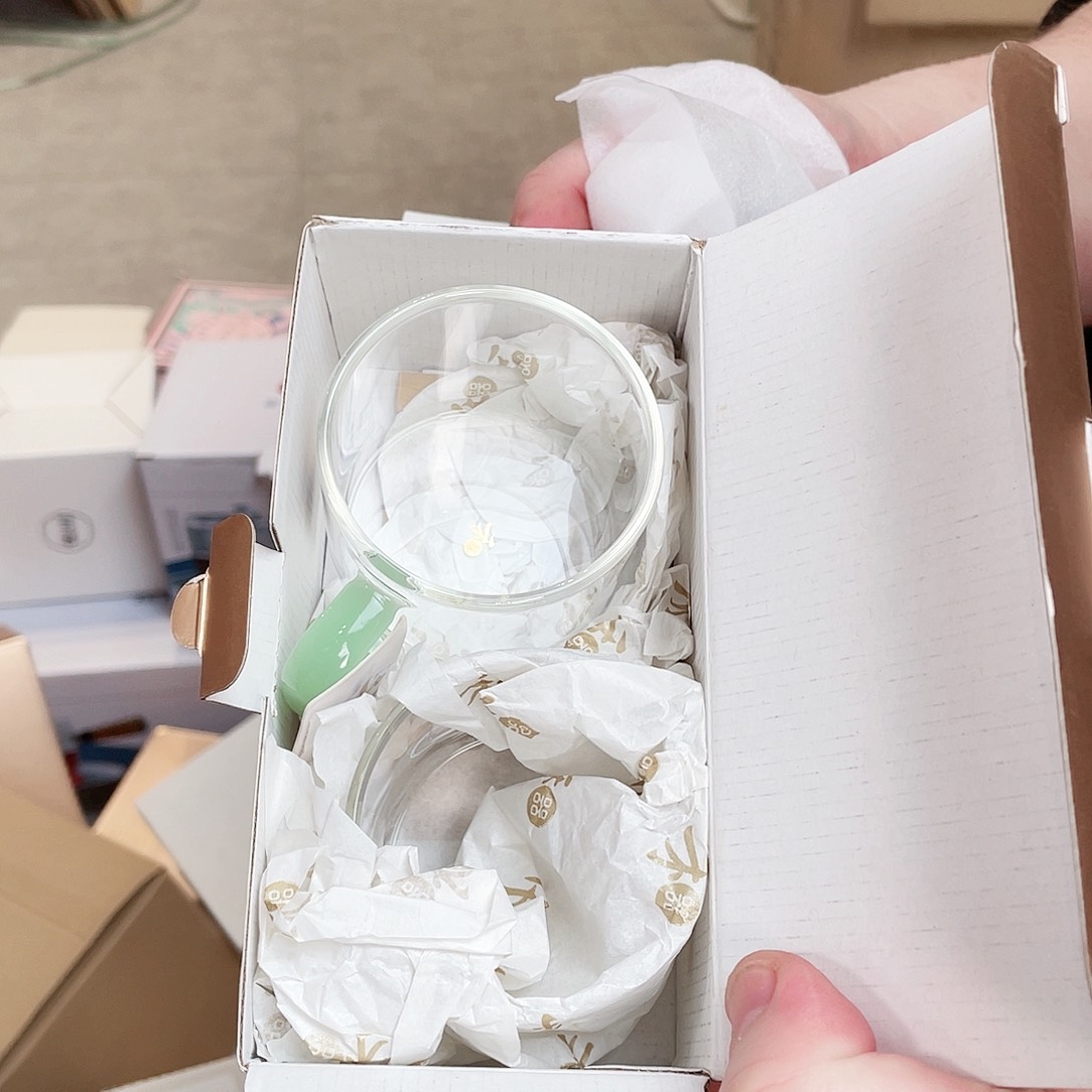 闪购商品闪购商品