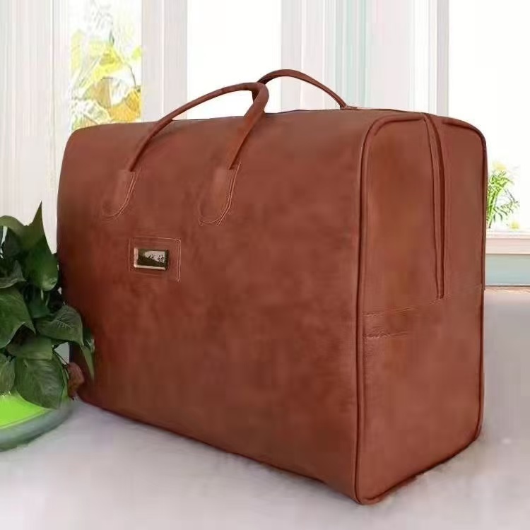 高端奢侈床上用品家纺【殷总】