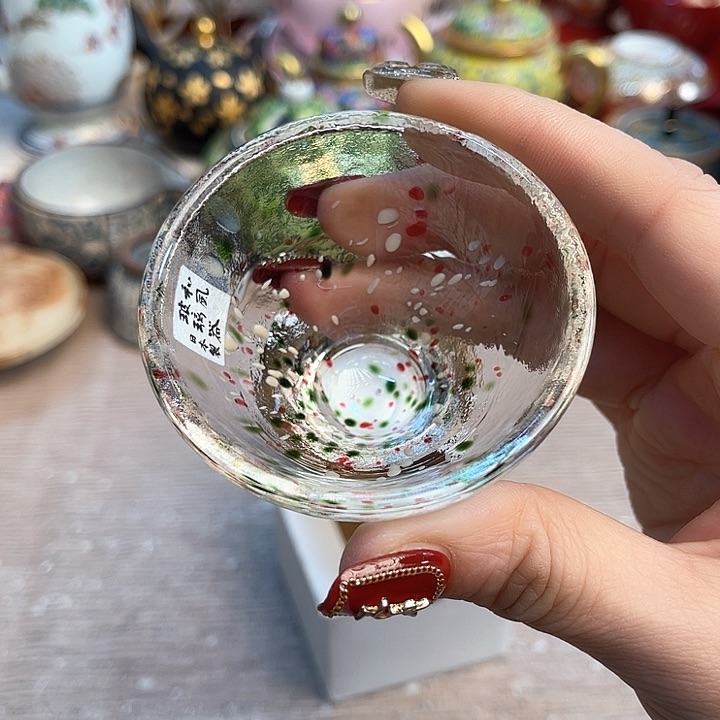 摆件全球孤品全球孤品