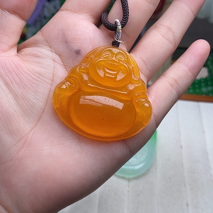 手工艺缅料所见即所得 229