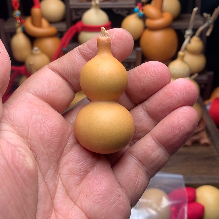 3.8葫芦葫芦葫芦葫芦