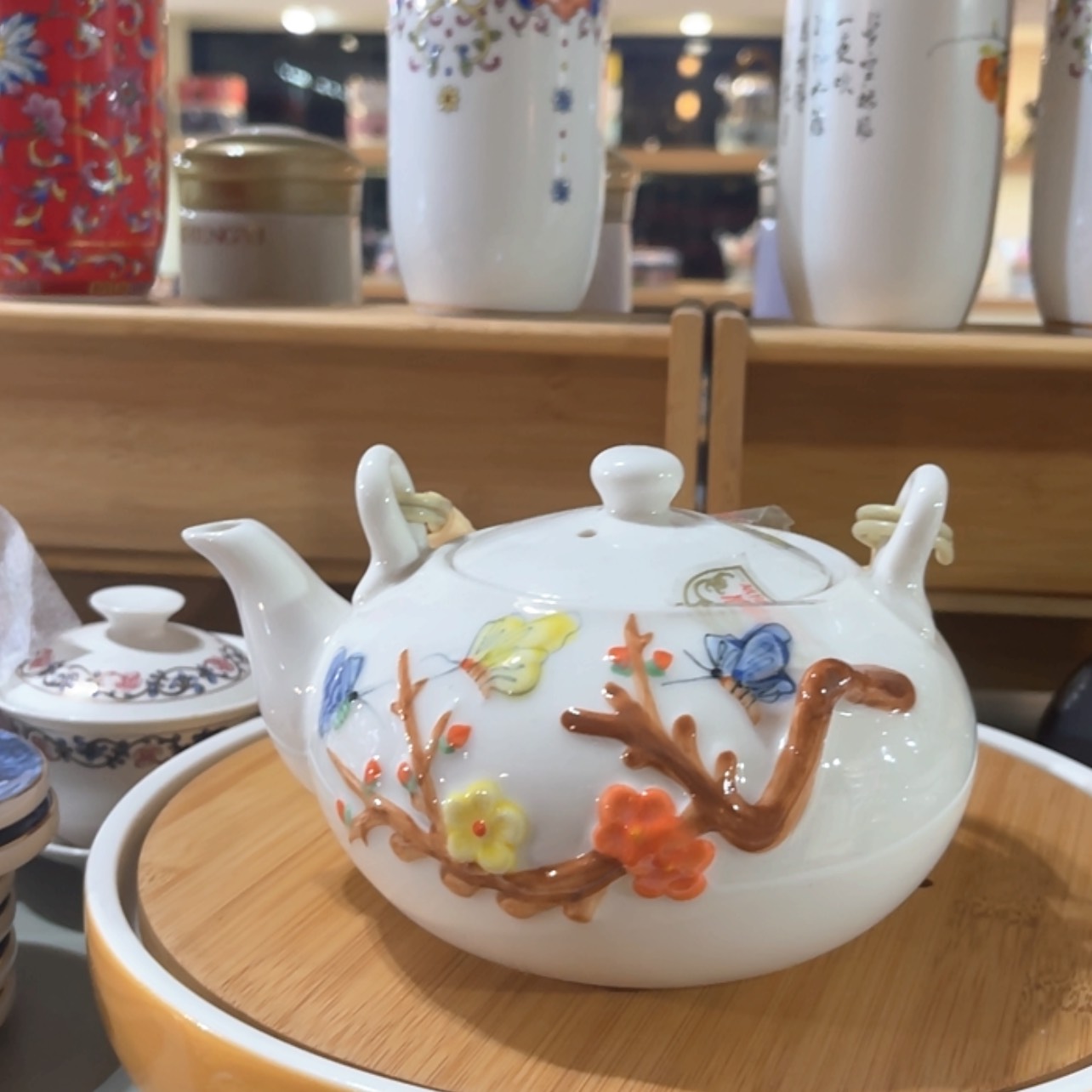 【闪购商品】                    