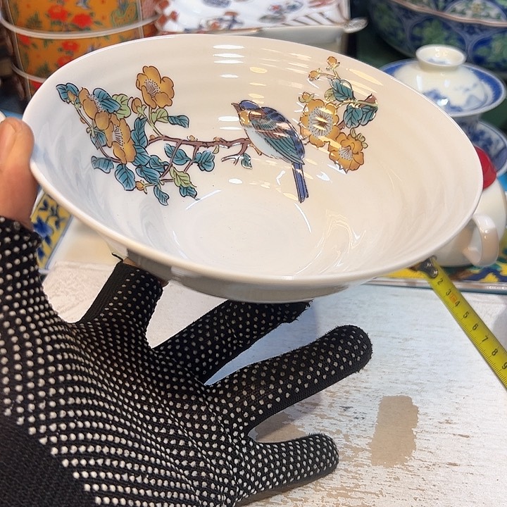 瓷器瓷器瓷器喜庆