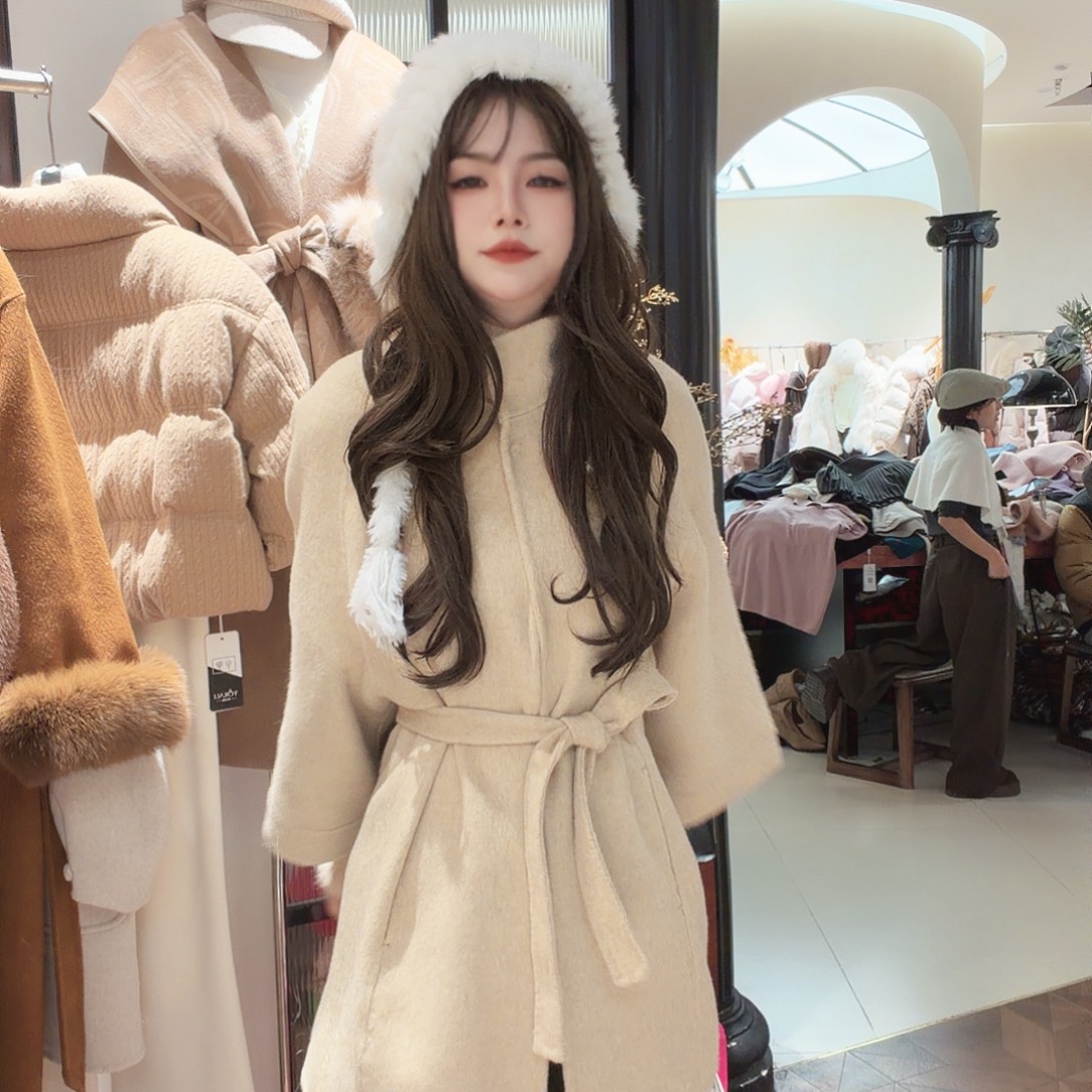 羊羔毛14205裤子珍珍珍珍珍珍珍珍