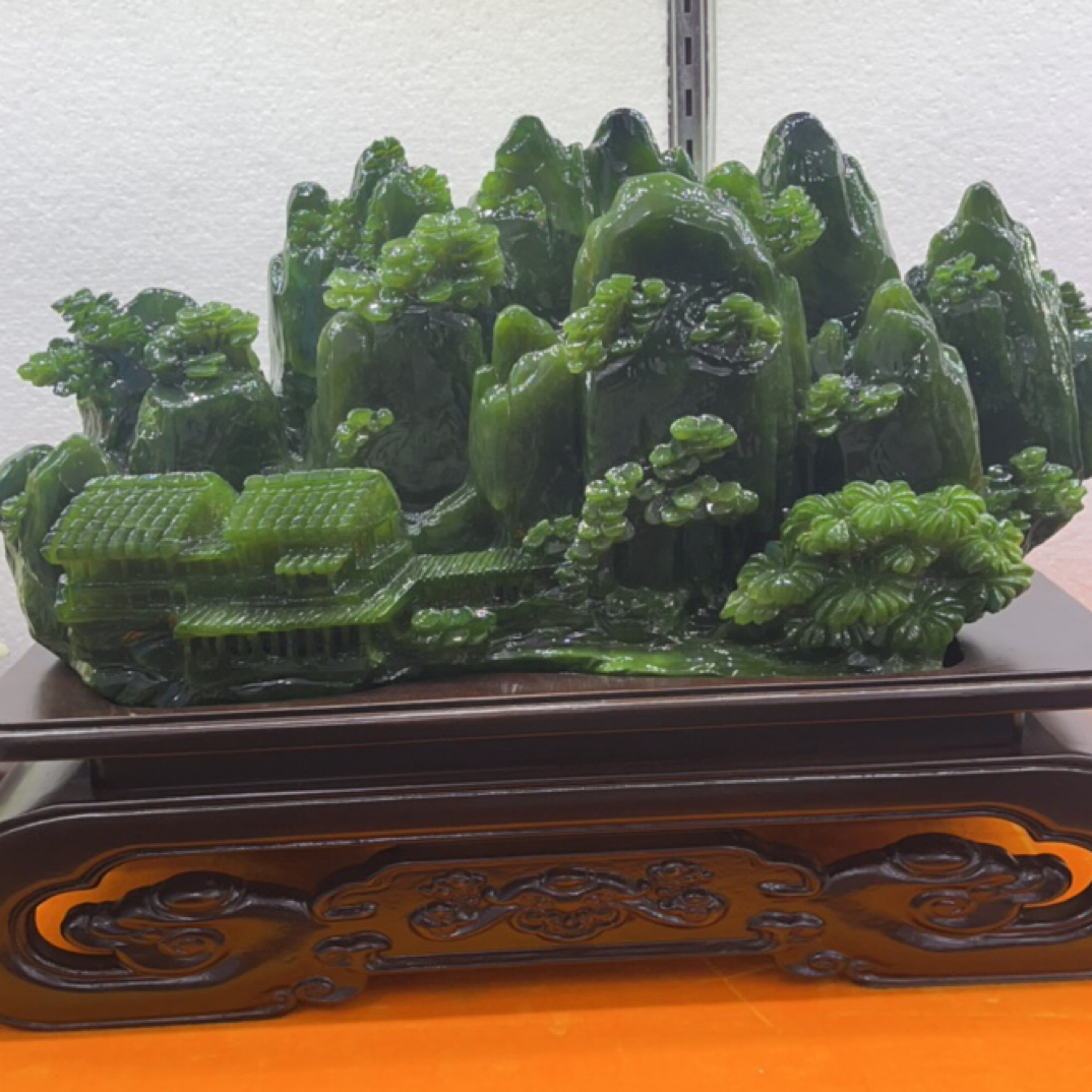 适用于电视柜玄关书房