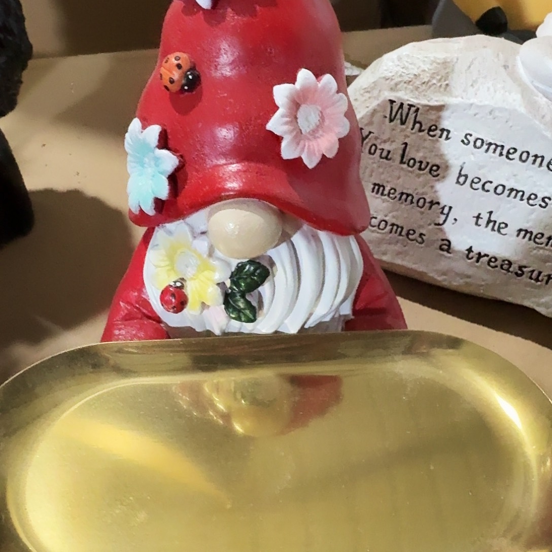 树脂树脂树脂树脂树脂树脂