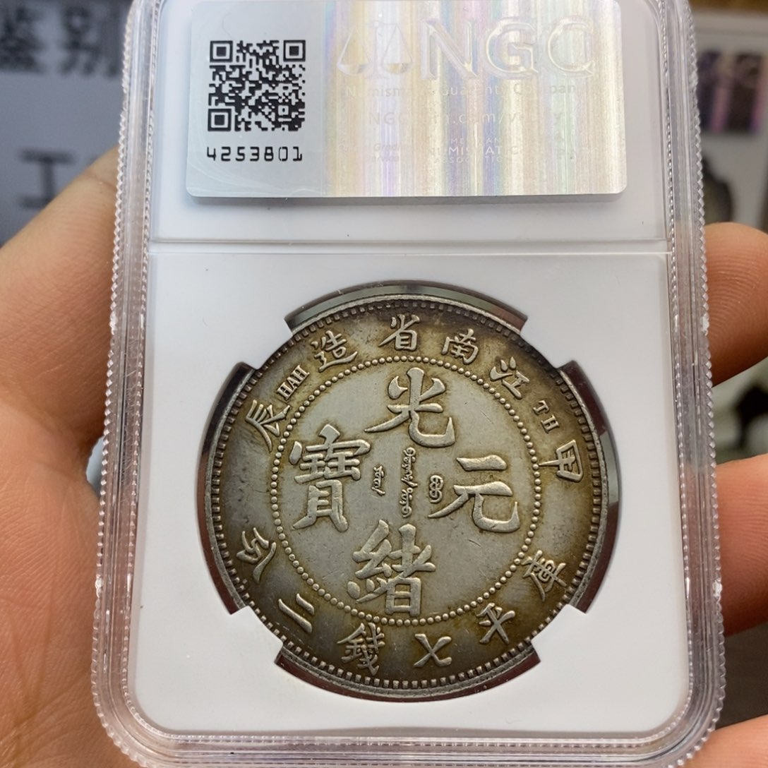 复古工艺饰品系列