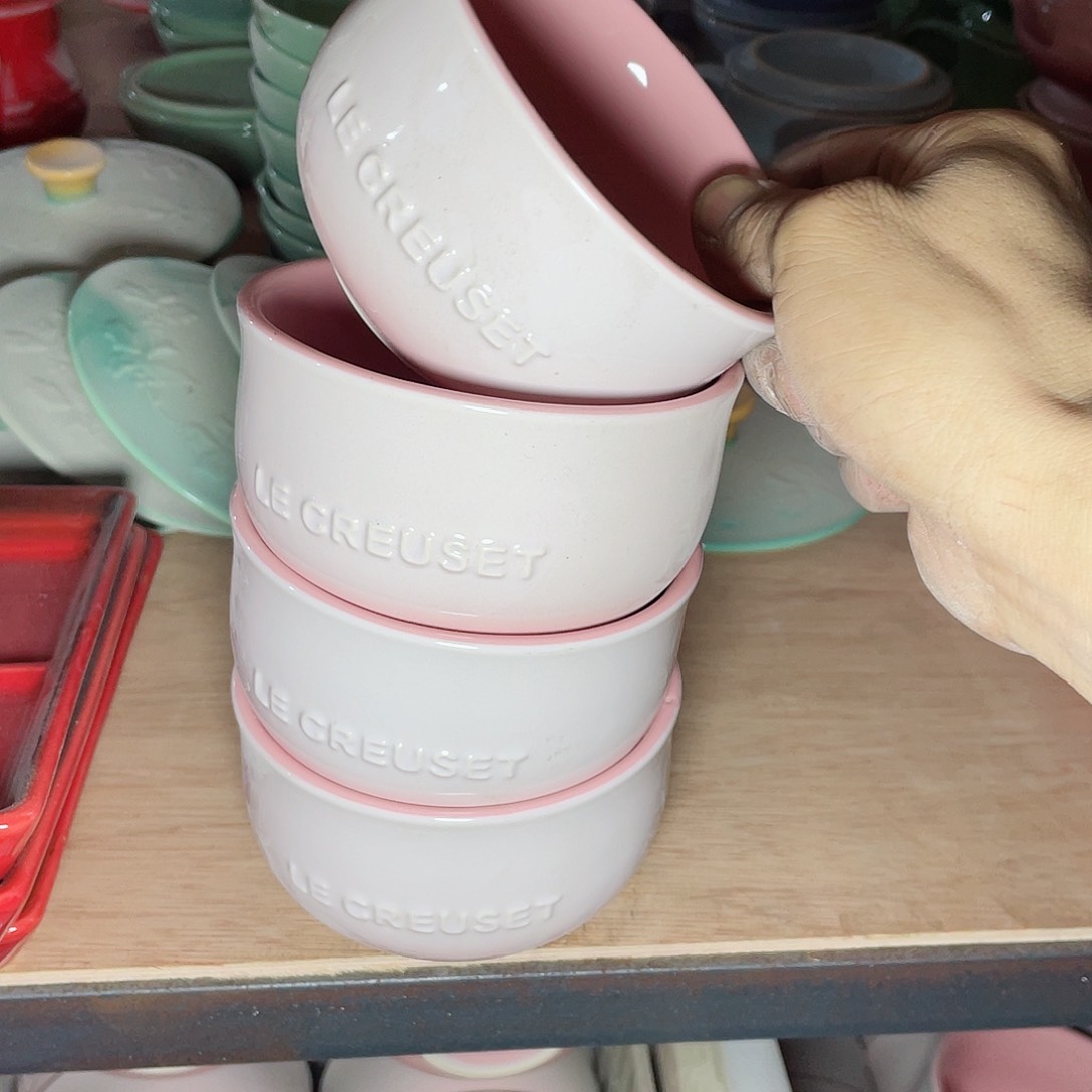 瓷片微瑕陶瓷餐具家用