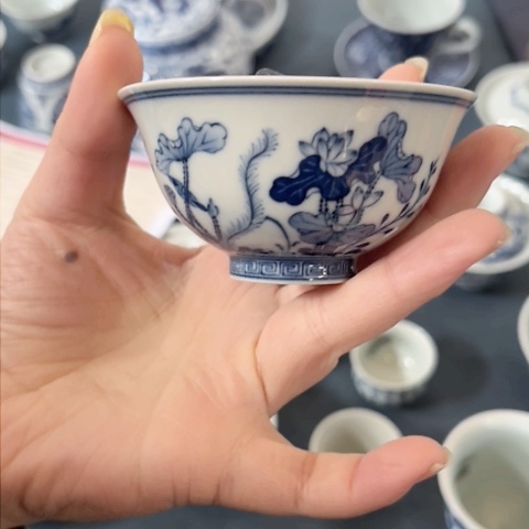 瓷片呃呃呃呃呃呃呃呃